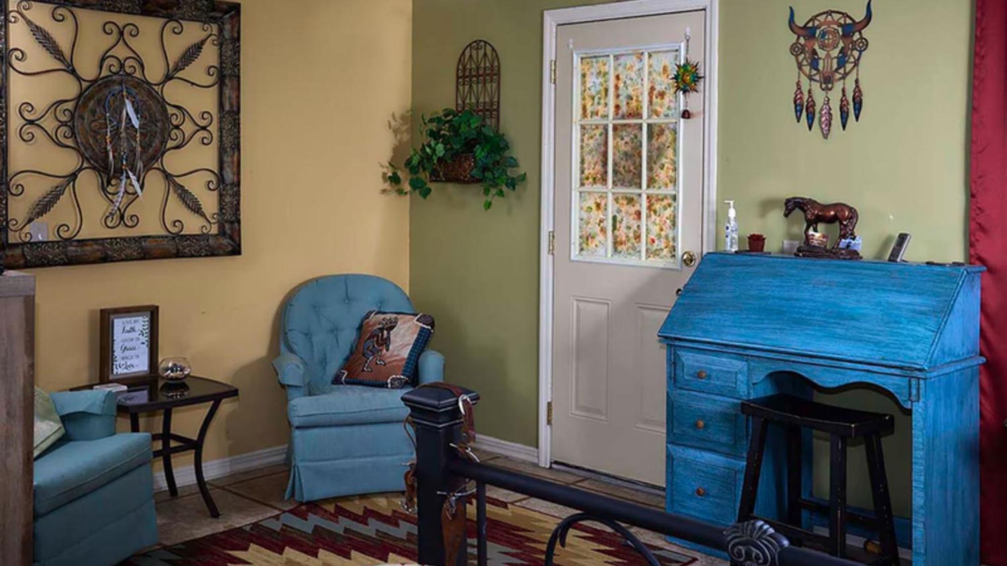 Room In Bb - Pleasant Days Bb Southwest Cottage هوموساسا المظهر الخارجي الصورة