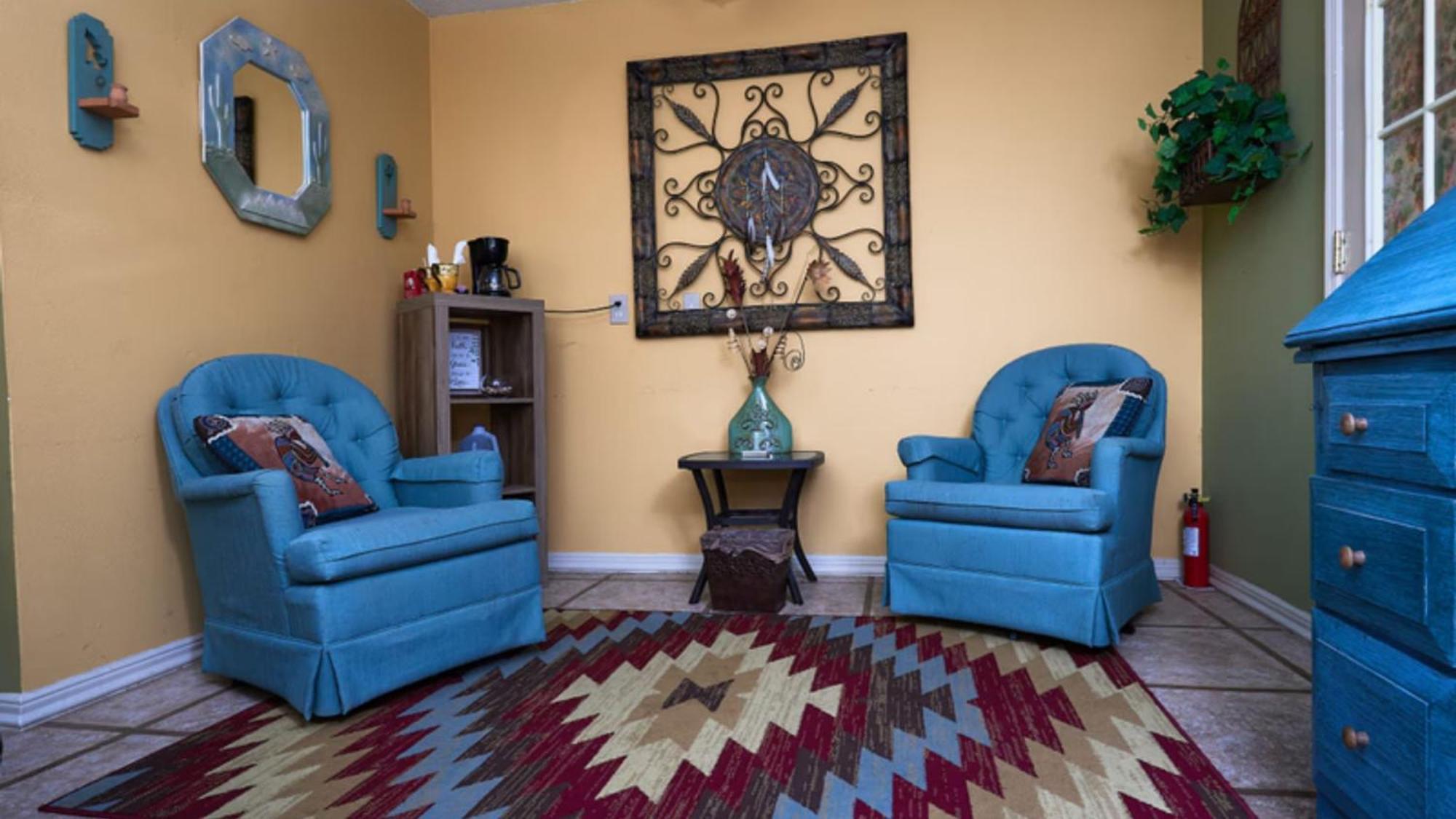 Room In Bb - Pleasant Days Bb Southwest Cottage هوموساسا المظهر الخارجي الصورة