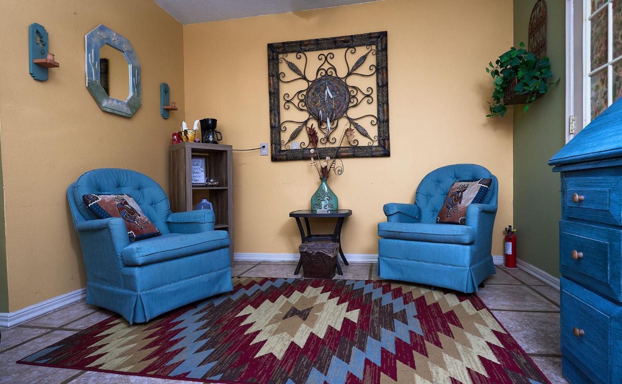 Room In Bb - Pleasant Days Bb Southwest Cottage هوموساسا المظهر الخارجي الصورة